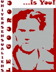 legourouisyou