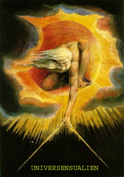 eloge-de-la-folie-20x20