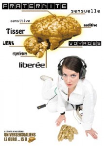 cerveau-justine2-allongee