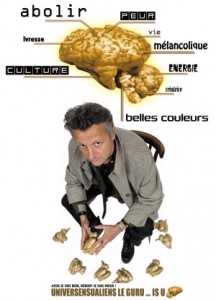 cerveau-michel-reduc